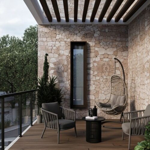 Whisk_0f26373a9a5583e94d84f61310a7bd13dr